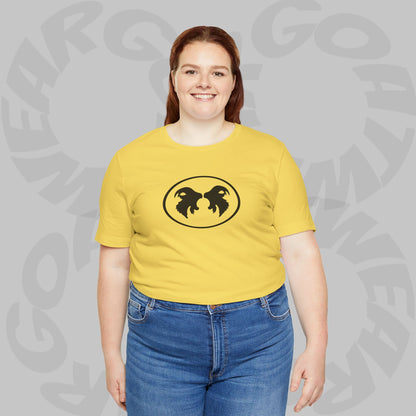 Goatwear Prime: Basic