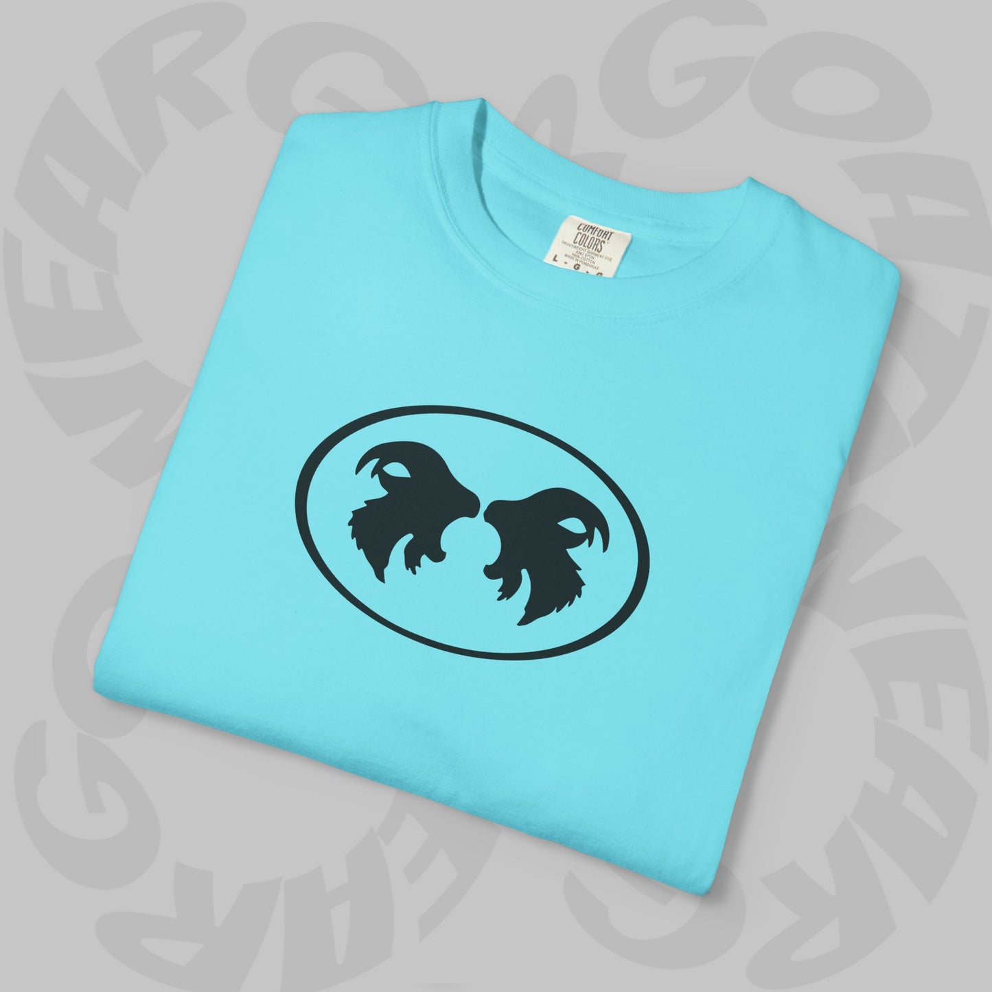 Goatwear Prime: Soft