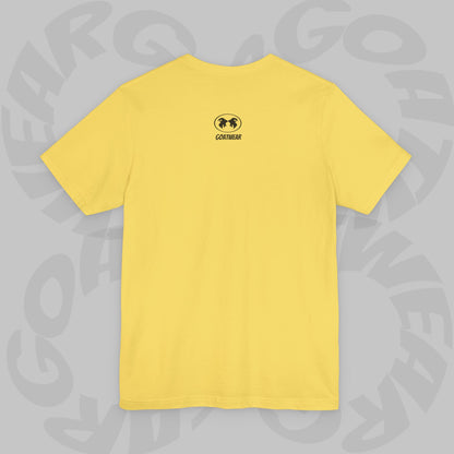 Goatwear Prime: Basic