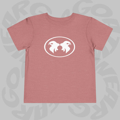 Goatwear Prime: Littles