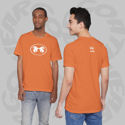 Goatwear Prime: Basic