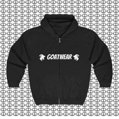 Goatwear Prime: Zoodie