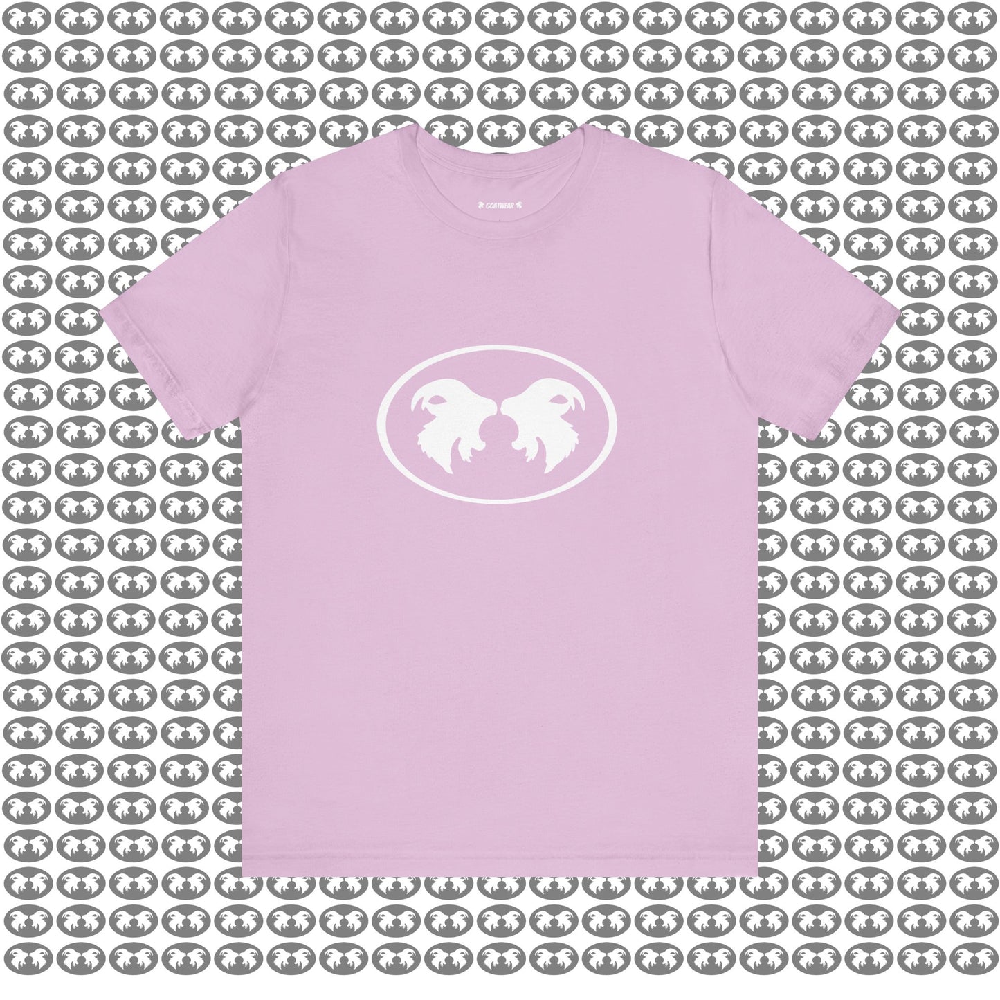 Goatwear Prime: Basic