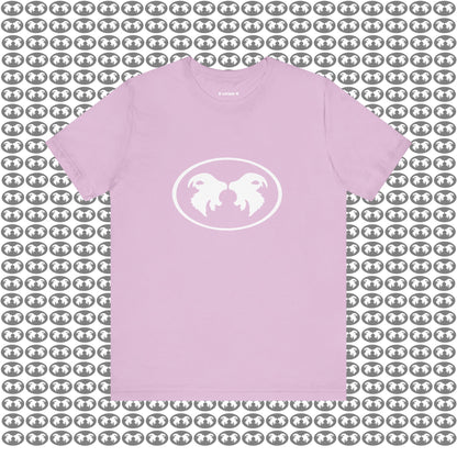 Goatwear Prime: Basic