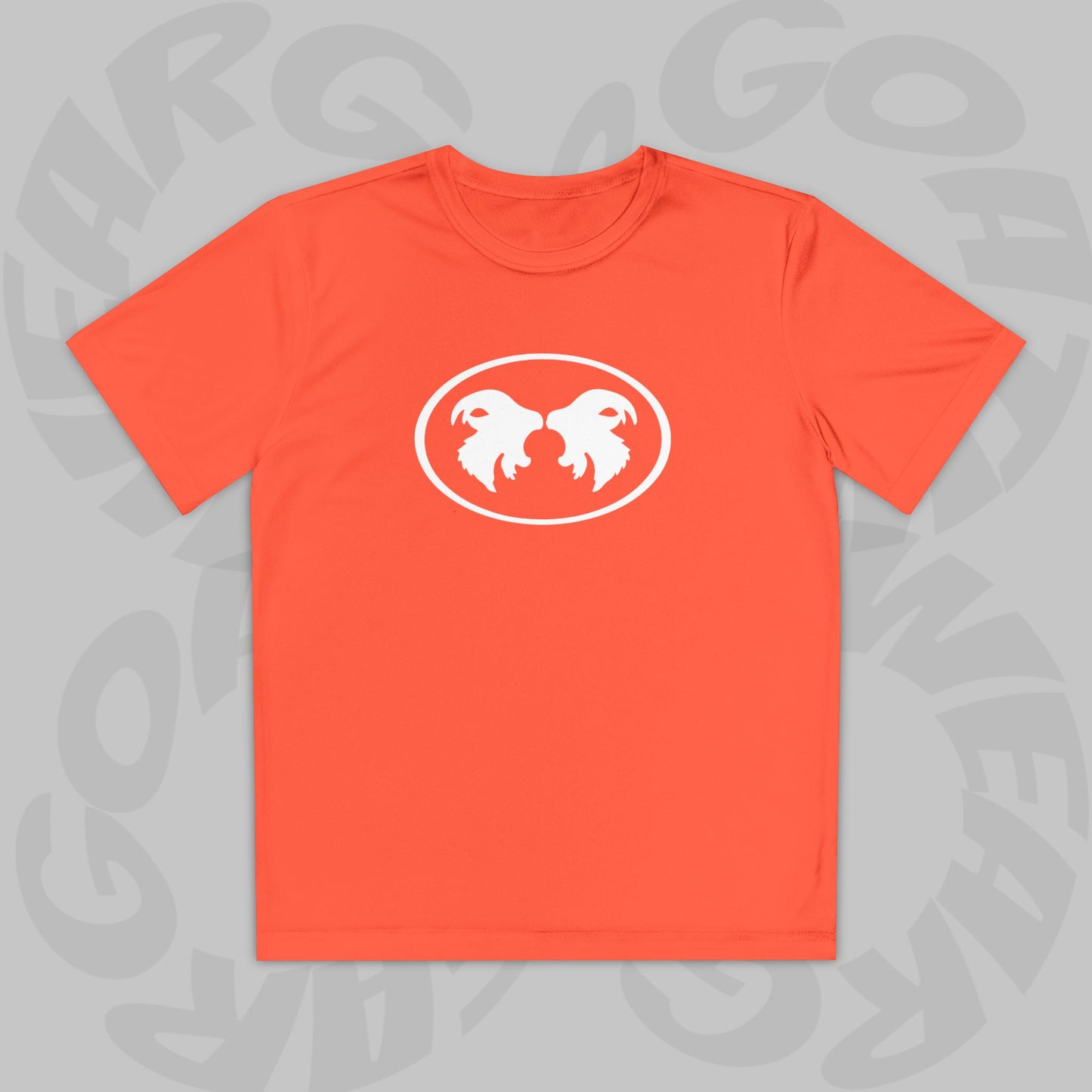 Risk It For A Biscuit!