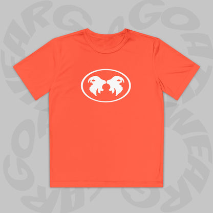 Risk It For A Biscuit!