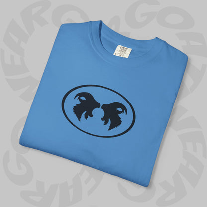 Goatwear Prime: Soft