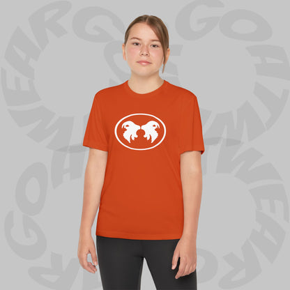 Risk It For A Biscuit!