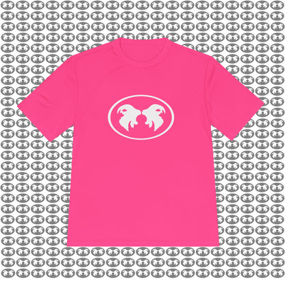 Goatwear Prime: Neon Sports