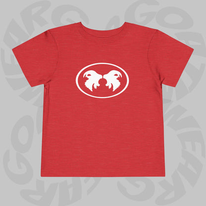 Goatwear Prime: Littles
