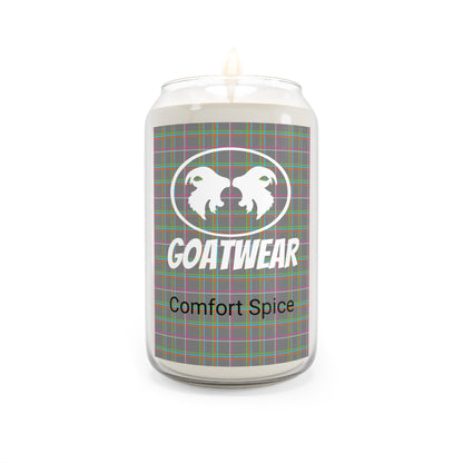 Scented Candle, 13.75oz