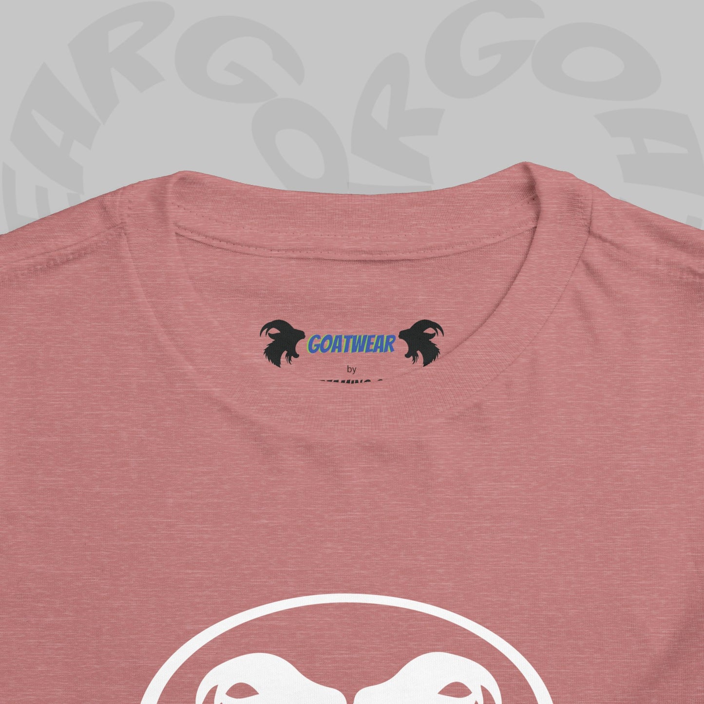 Goatwear Prime: Littles