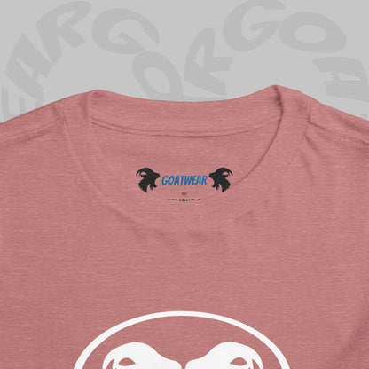 Goatwear Prime: Littles