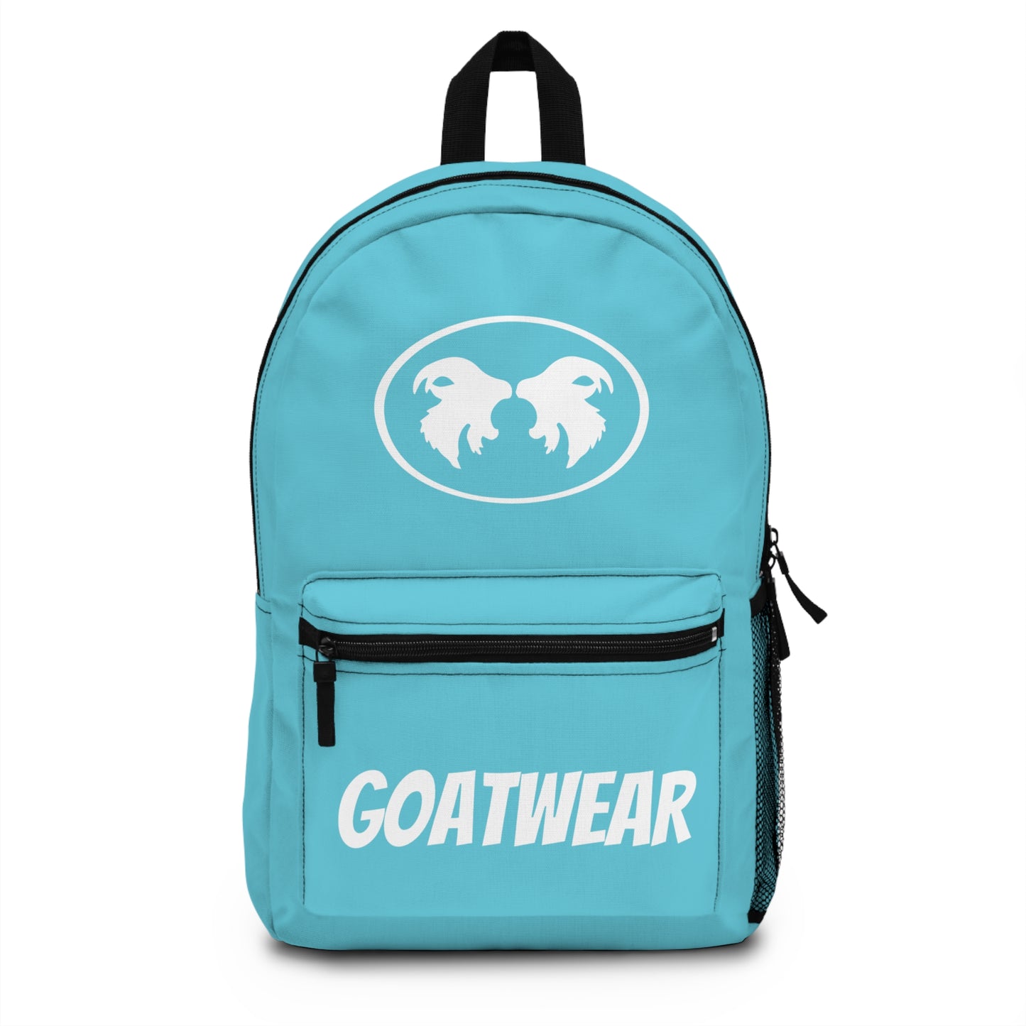 GOATPack v4