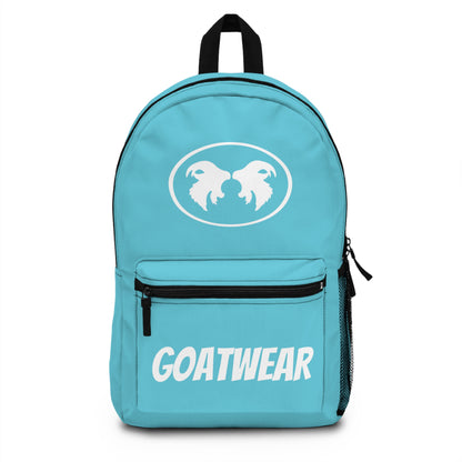 GOATPack v4