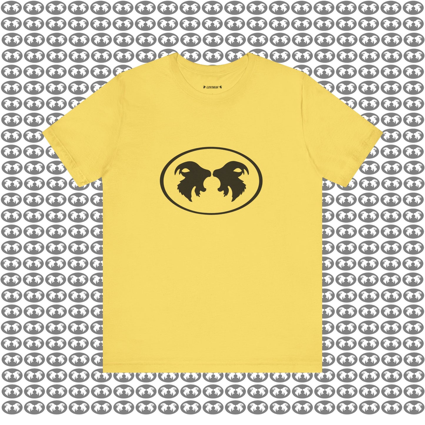 Goatwear Prime: Basic