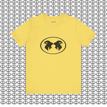 Goatwear Prime: Basic