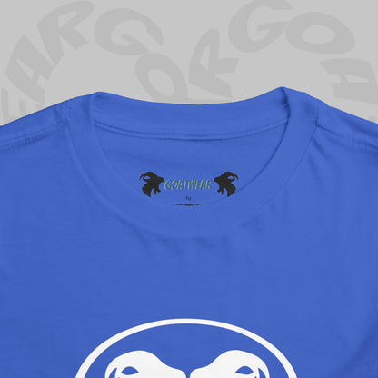 Goatwear Prime: Littles