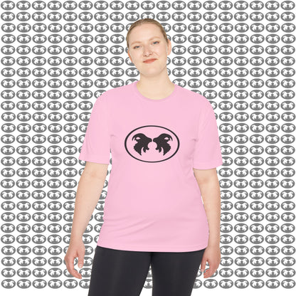 Goatwear Prime: Neon Sports