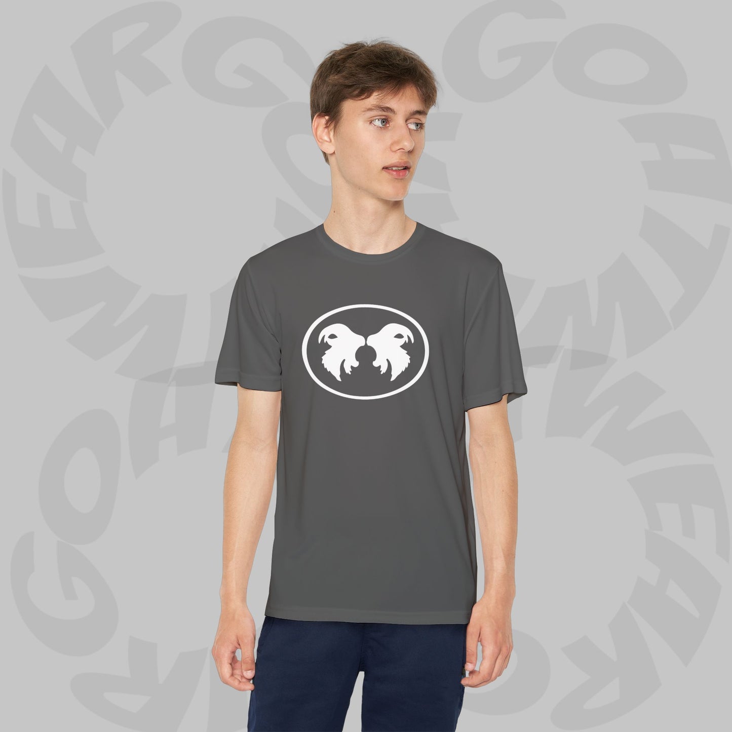 Risk It For A Biscuit!