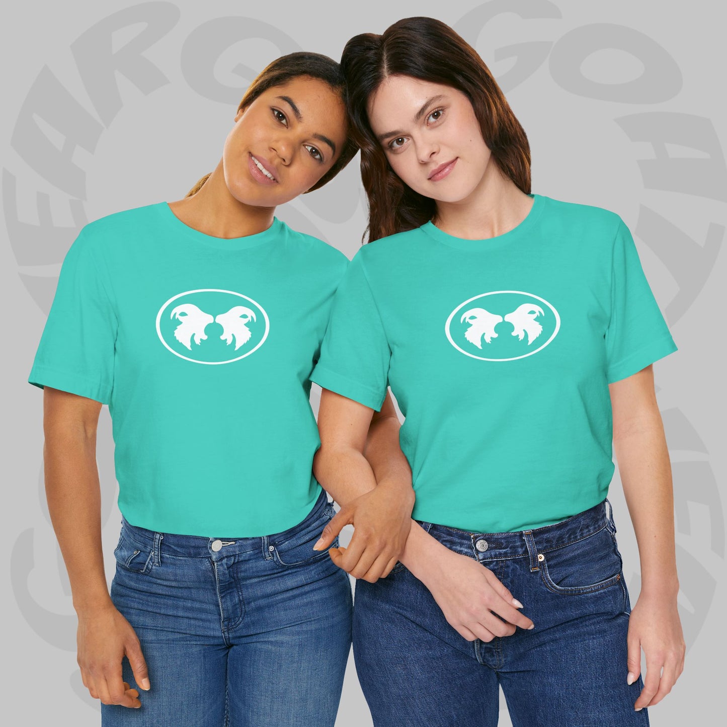 Goatwear Prime: Basic