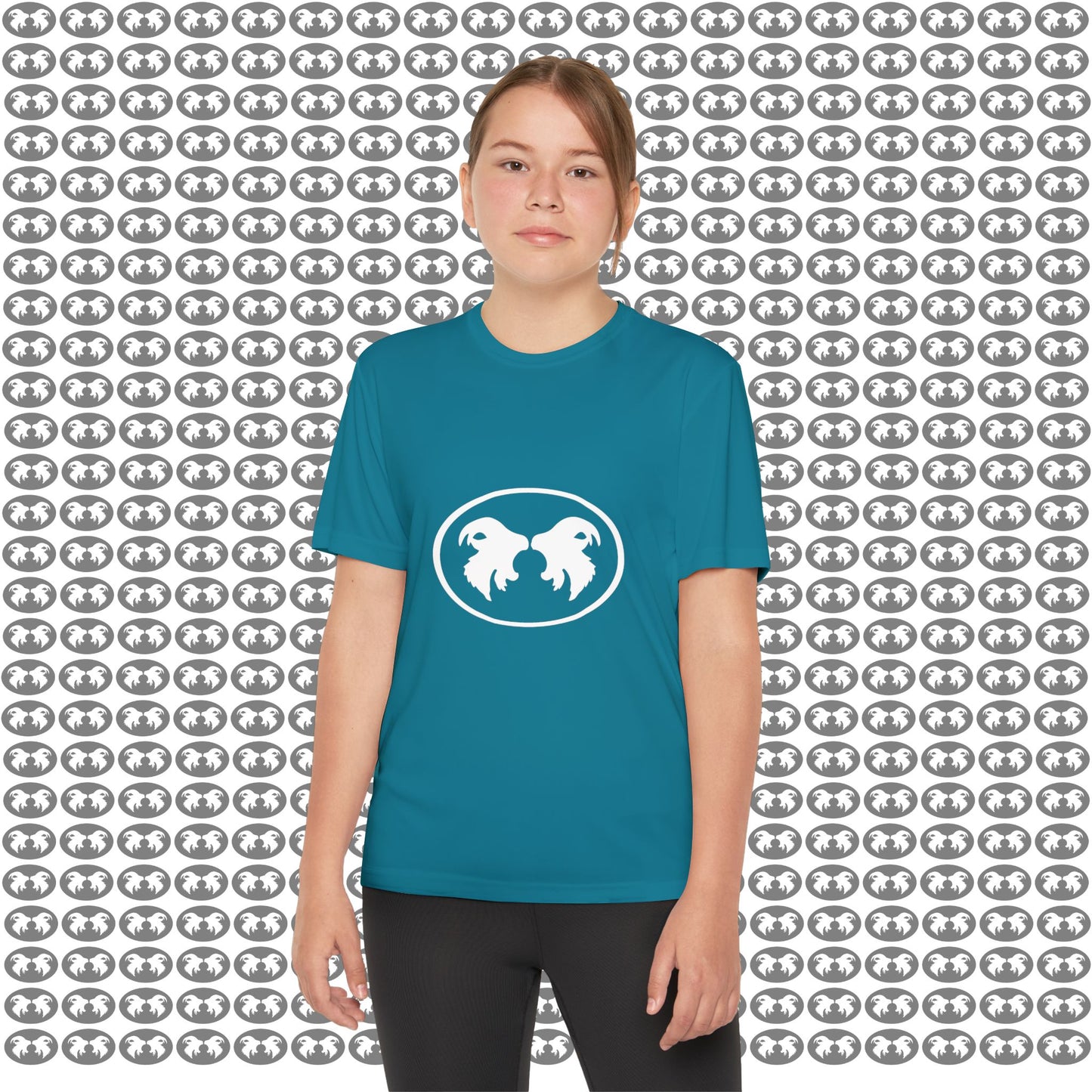 Risk It For A Biscuit!