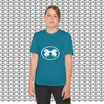 Risk It For A Biscuit!