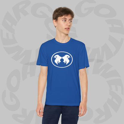 Risk It For A Biscuit!