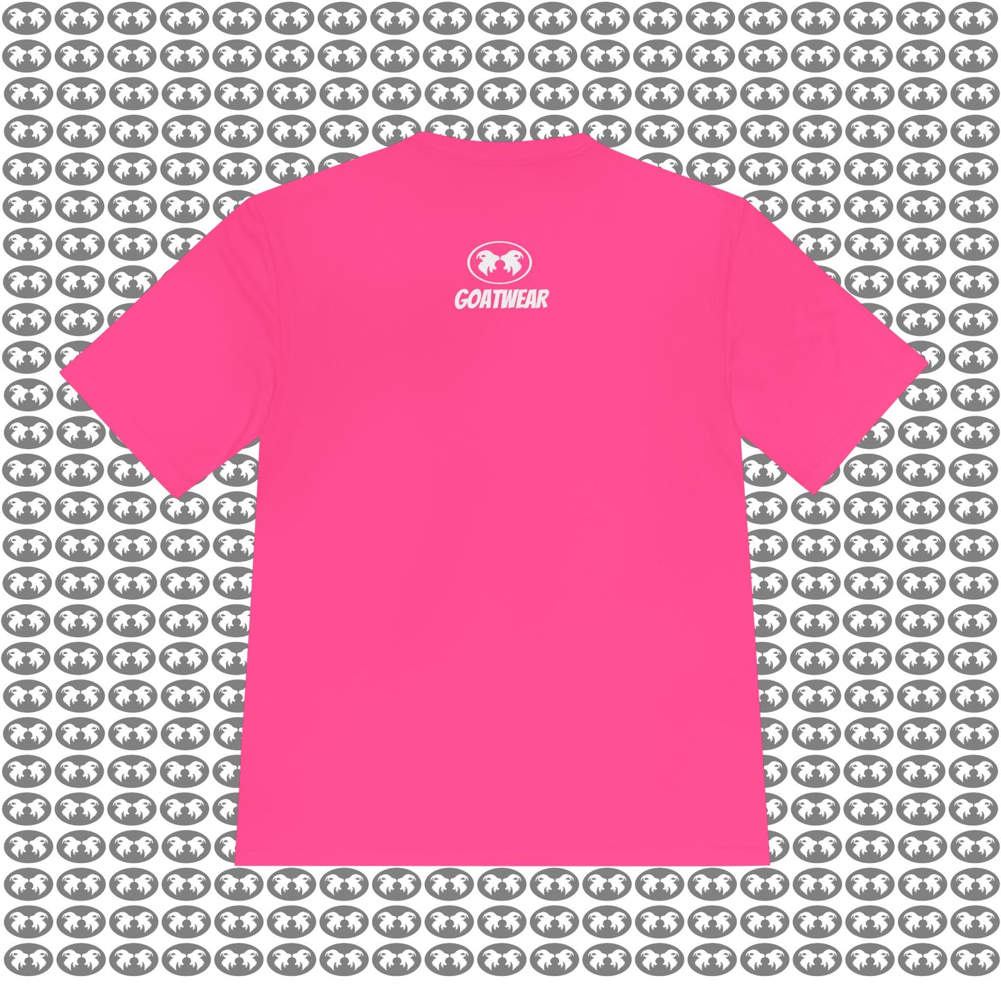 Goatwear Prime: Neon Sports