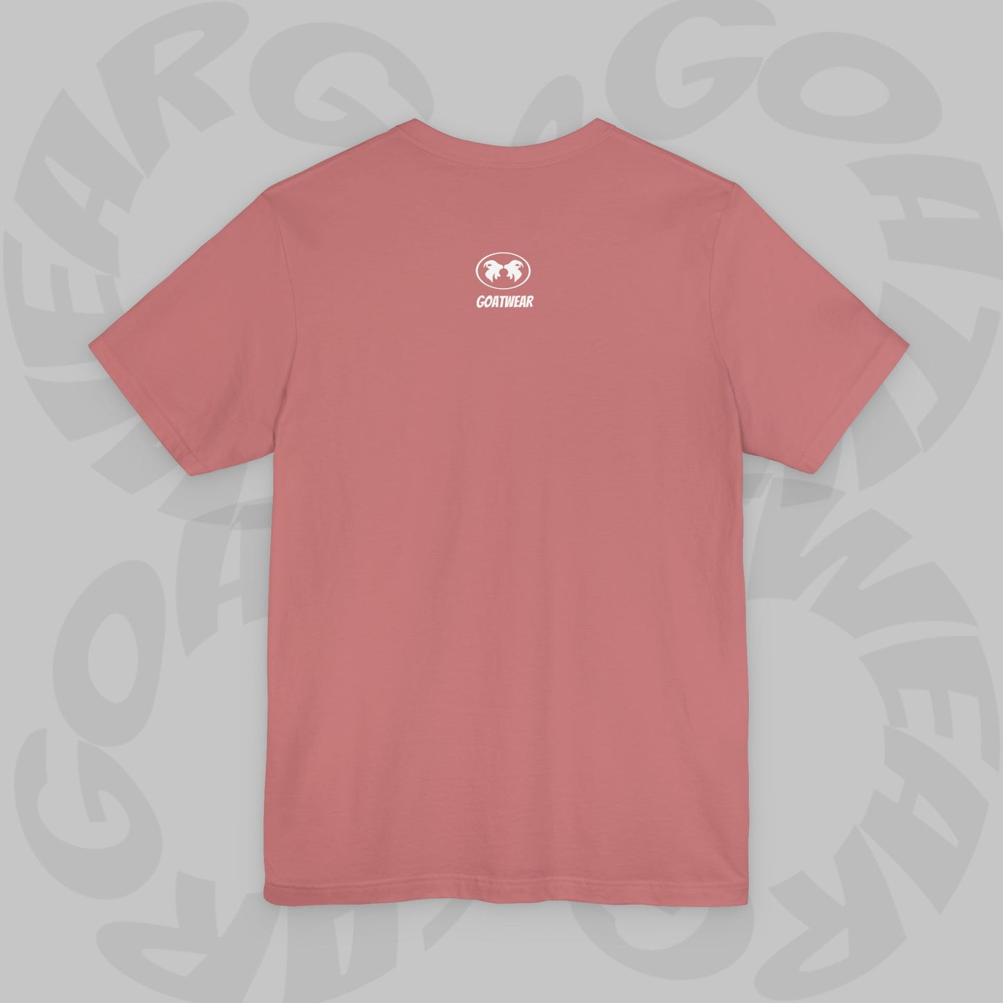 Goatwear Prime: Basic