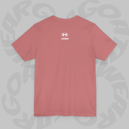 Goatwear Prime: Basic