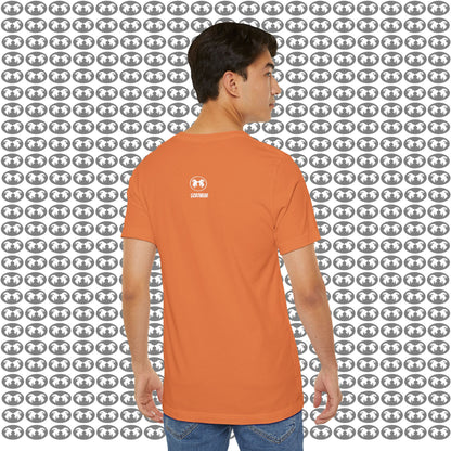 Goatwear Prime: Basic