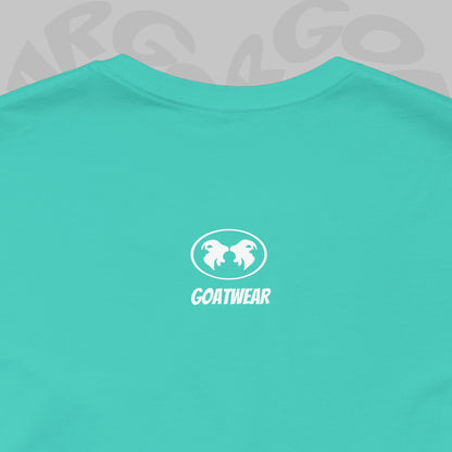 Goatwear Prime: Basic