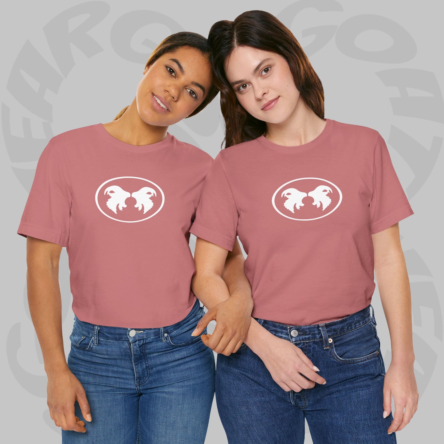 Goatwear Prime: Basic