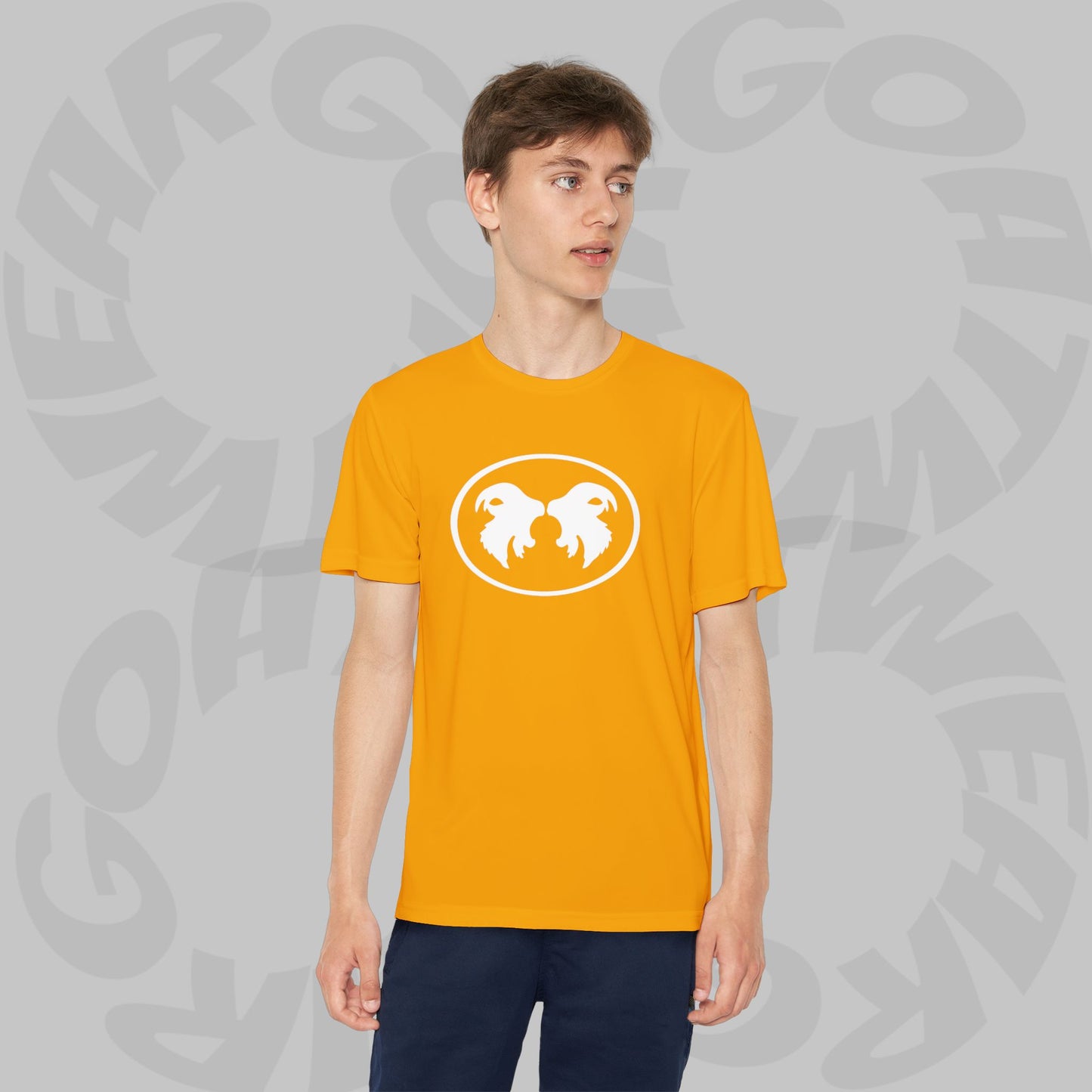 Risk It For A Biscuit!