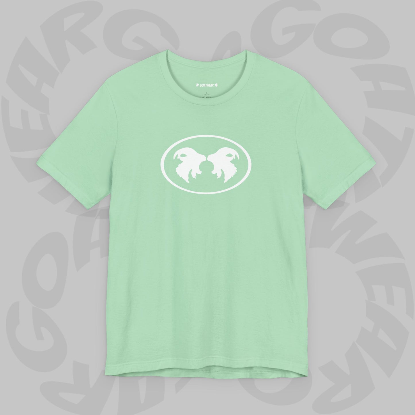 Goatwear Prime: Basic