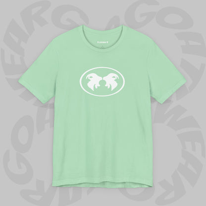 Goatwear Prime: Basic