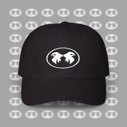 GOATCAP