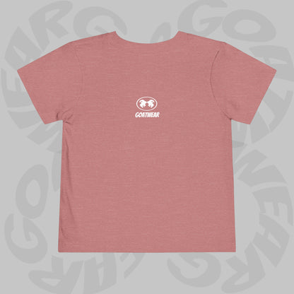 Goatwear Prime: Littles