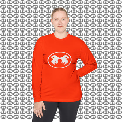 Goatwear Prime: Neon Long Sports