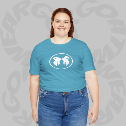 Goatwear Prime: Basic