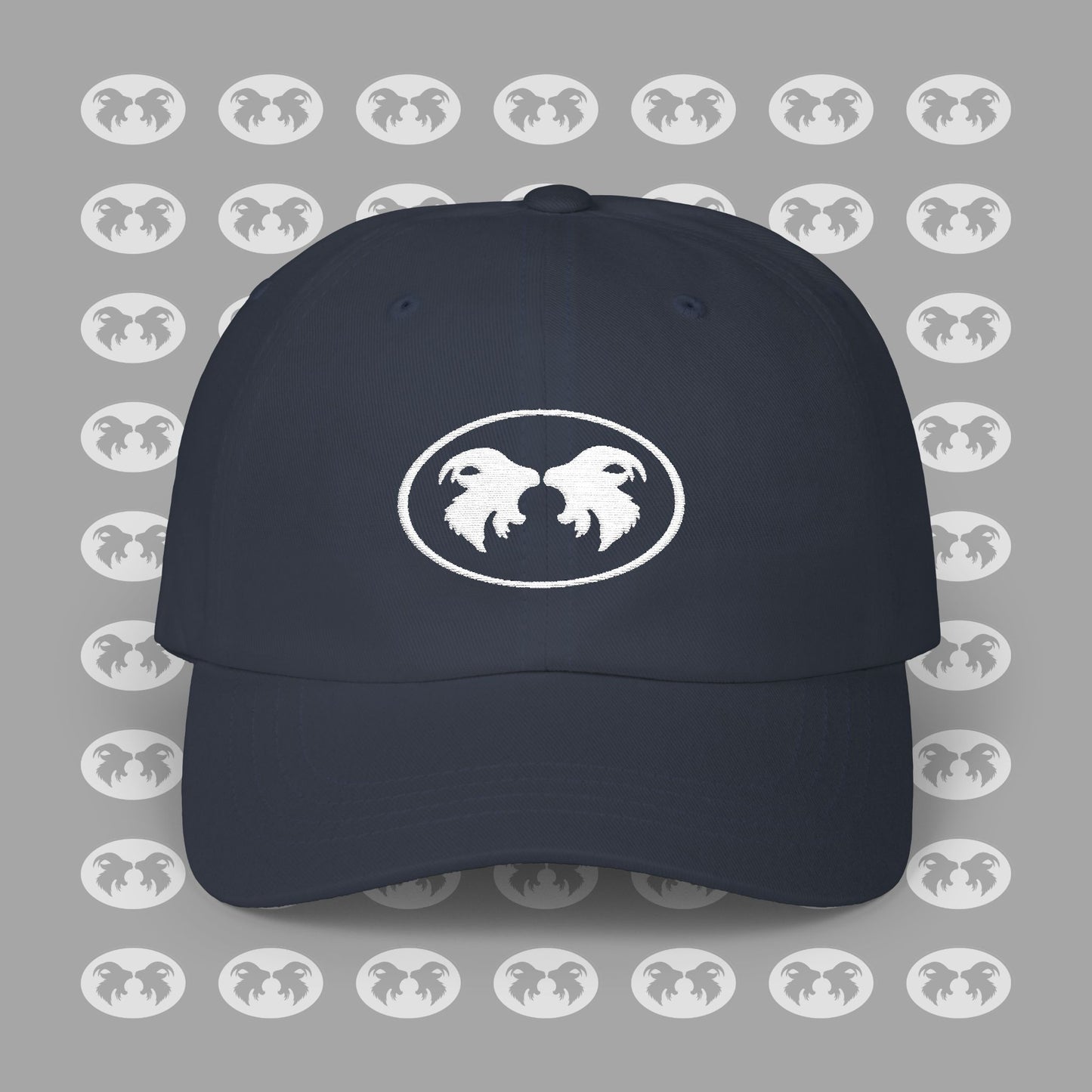 GOATCAP