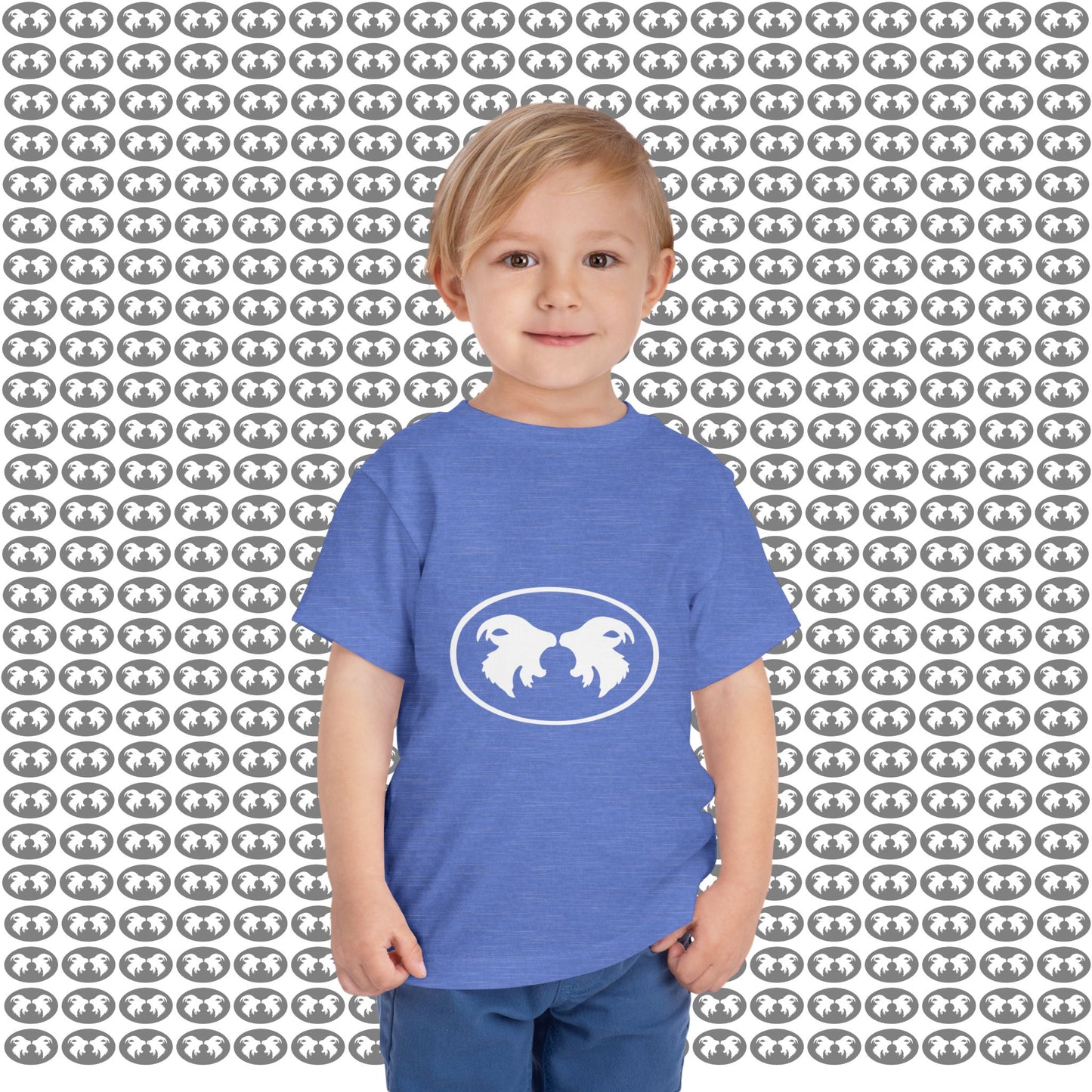 Goatwear Prime: Littles