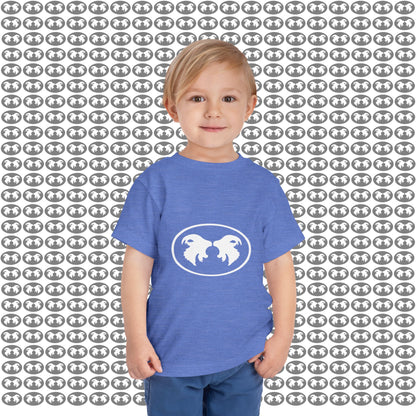 Goatwear Prime: Littles