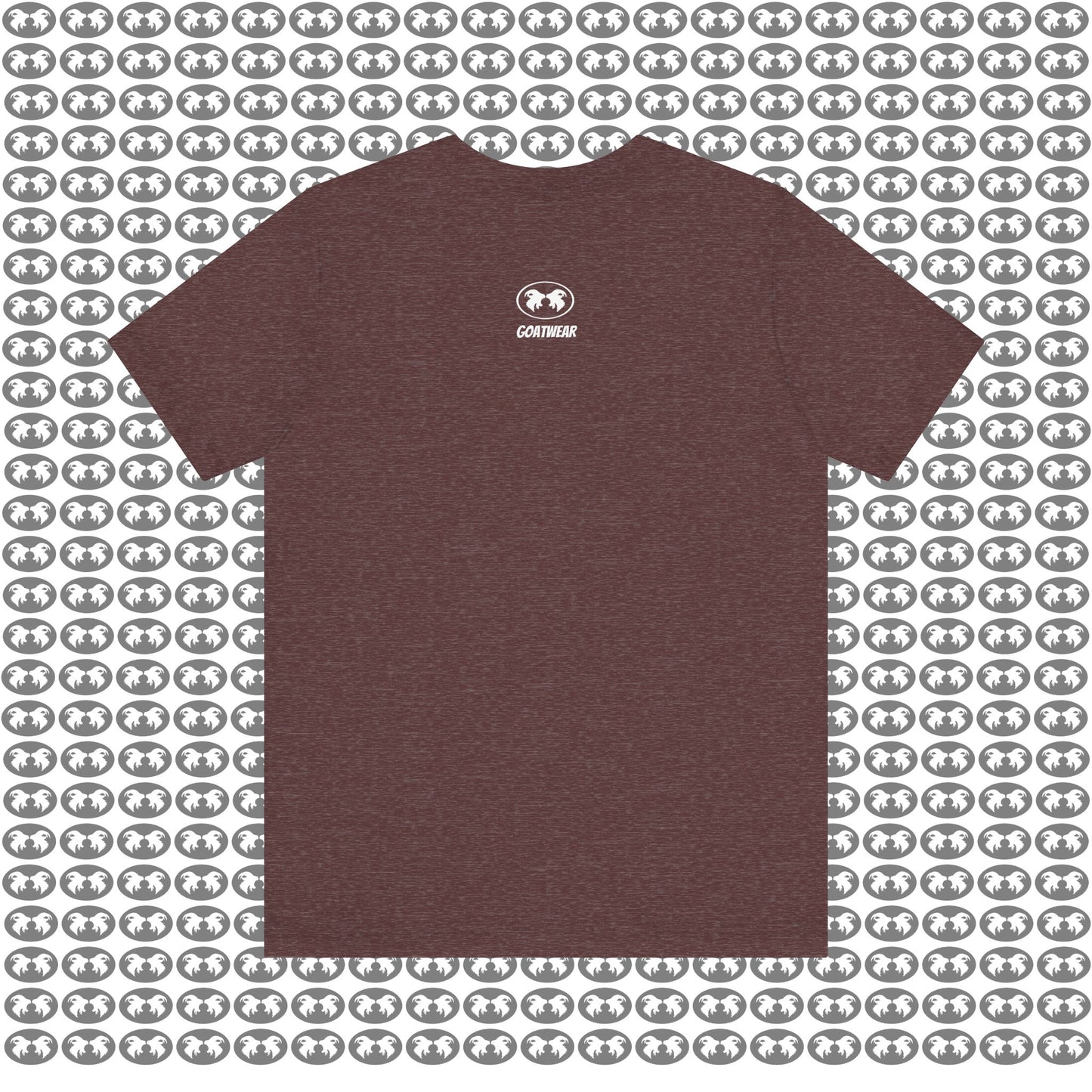 Goatwear Prime: Basic