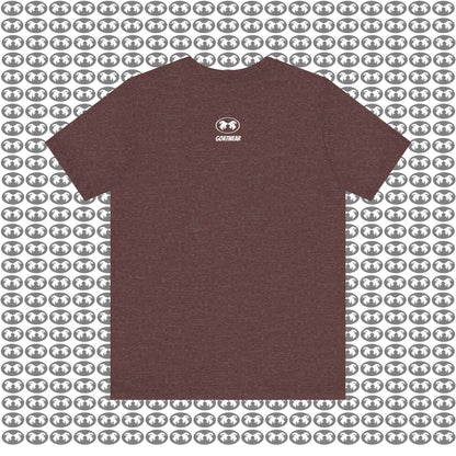 Goatwear Prime: Basic