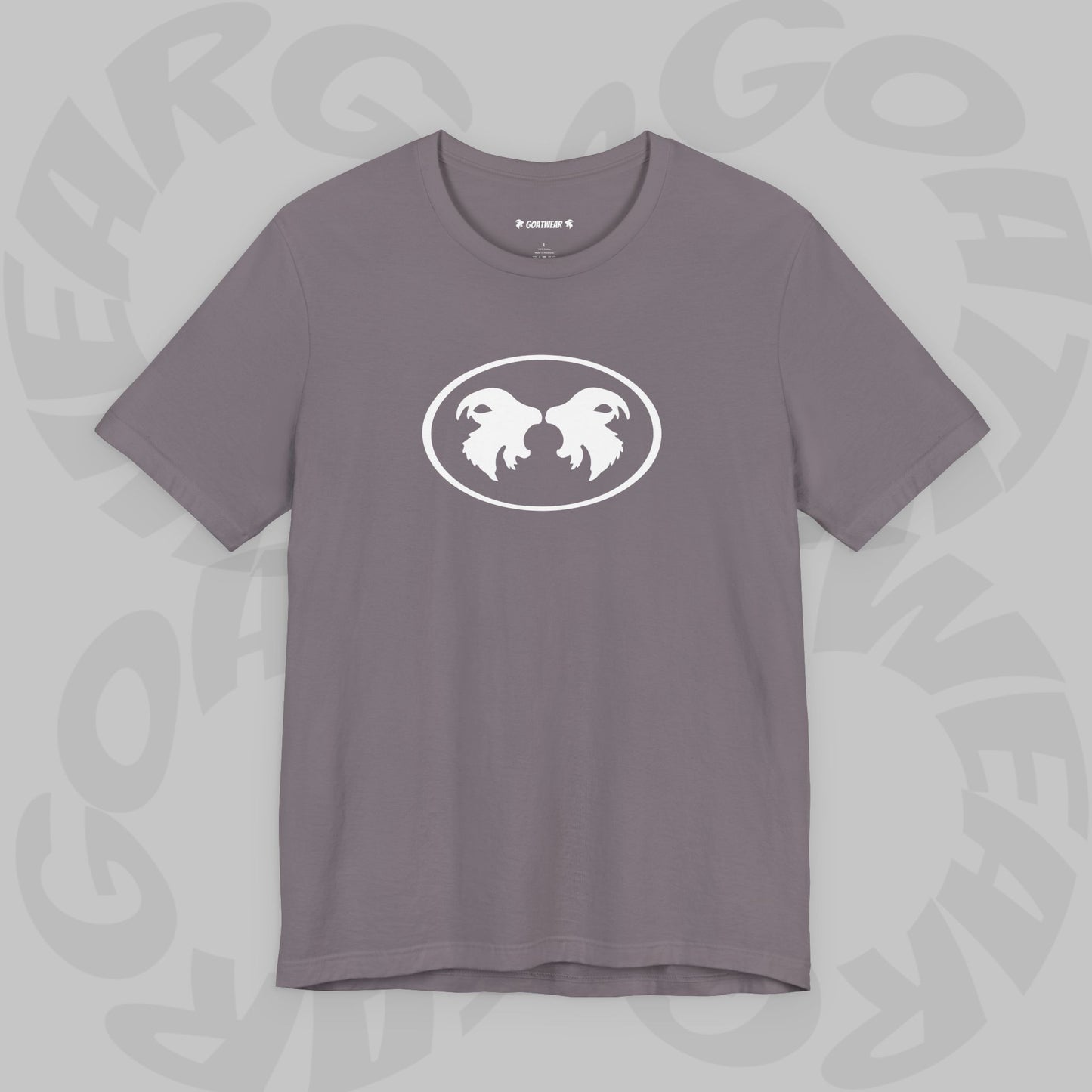 Goatwear Prime: Basic