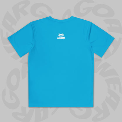 Goatwear Prime: Neon Youth Sports