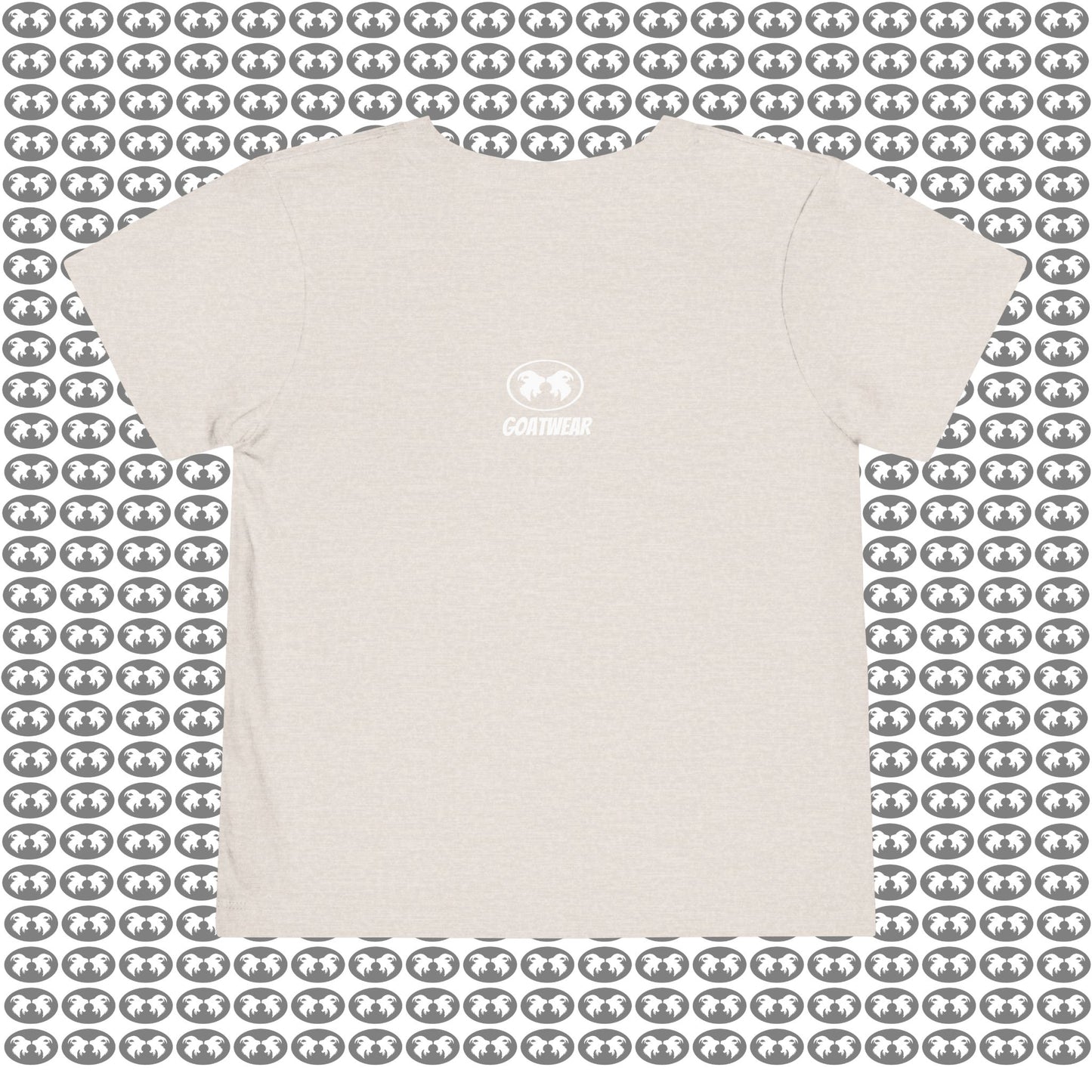 Goatwear Prime: Littles