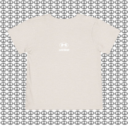 Goatwear Prime: Littles